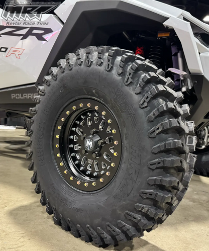 Tail Gunner UTV Wheel - UTV/ATV Wheels