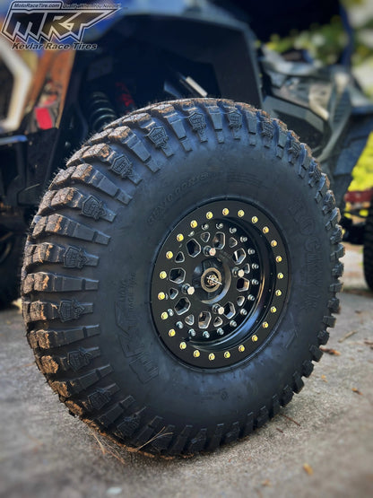 Tail Gunner UTV Wheel - UTV/ATV Wheels