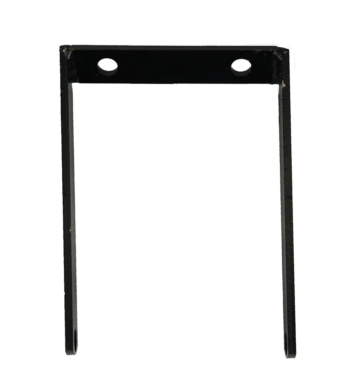 Talon Rear Bump Seat Bracket (2020+) *NOT REFUNDABLE/RETURNABLE* - Bump Seat