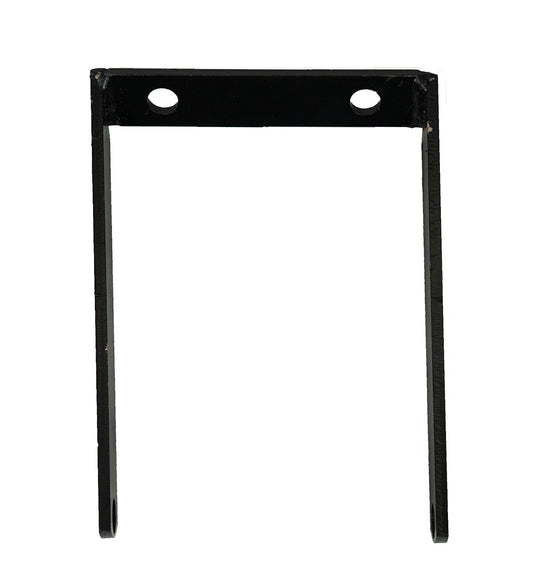 Talon Rear Bump Seat Bracket (2020+) *NOT REFUNDABLE/RETURNABLE* - Bump Seat