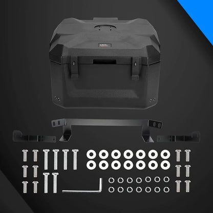 56L Storage Box For Talon 1000X/1000R/1000X-4