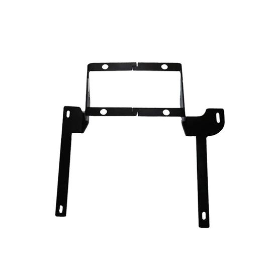 Teryx 2/4 Front Bump Seat Bracket (2012-2025) *NOT REFUNDABLE/RETURNABLE* - Bump Seat