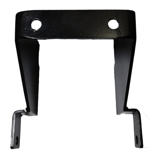 Teryx 4 Rear Bump Seat Bracket (2012+) *NOT REFUNDABLE/RETURNABLE* - Bump Seat