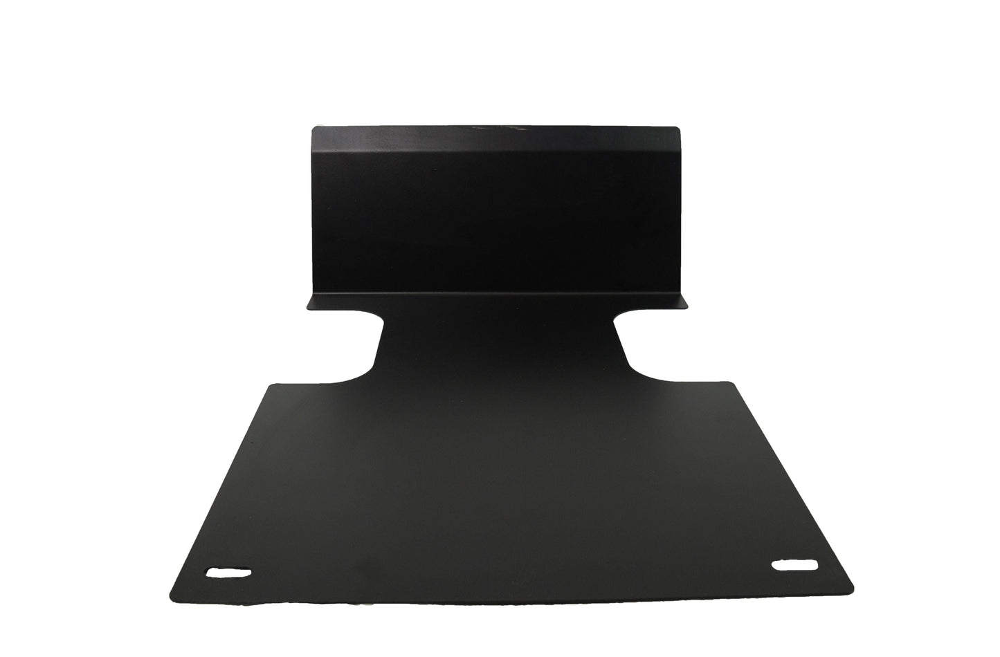 Teryx 4 Rear Console Delete Kit (2012-2024) *NOT REFUNDABLE/RETURNABLE* - Console Delete Kit