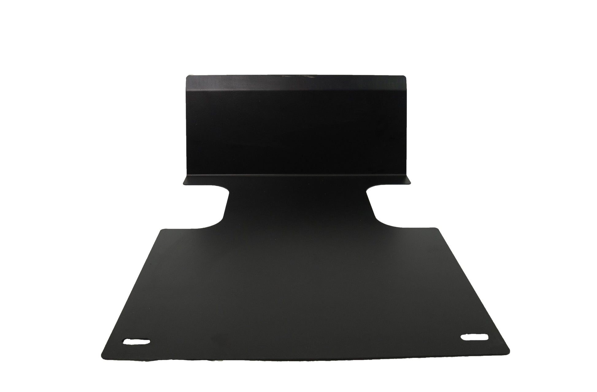 Teryx 4 Rear Console Delete Kit (2012-2024) *NOT REFUNDABLE/RETURNABLE* - Console Delete Kit
