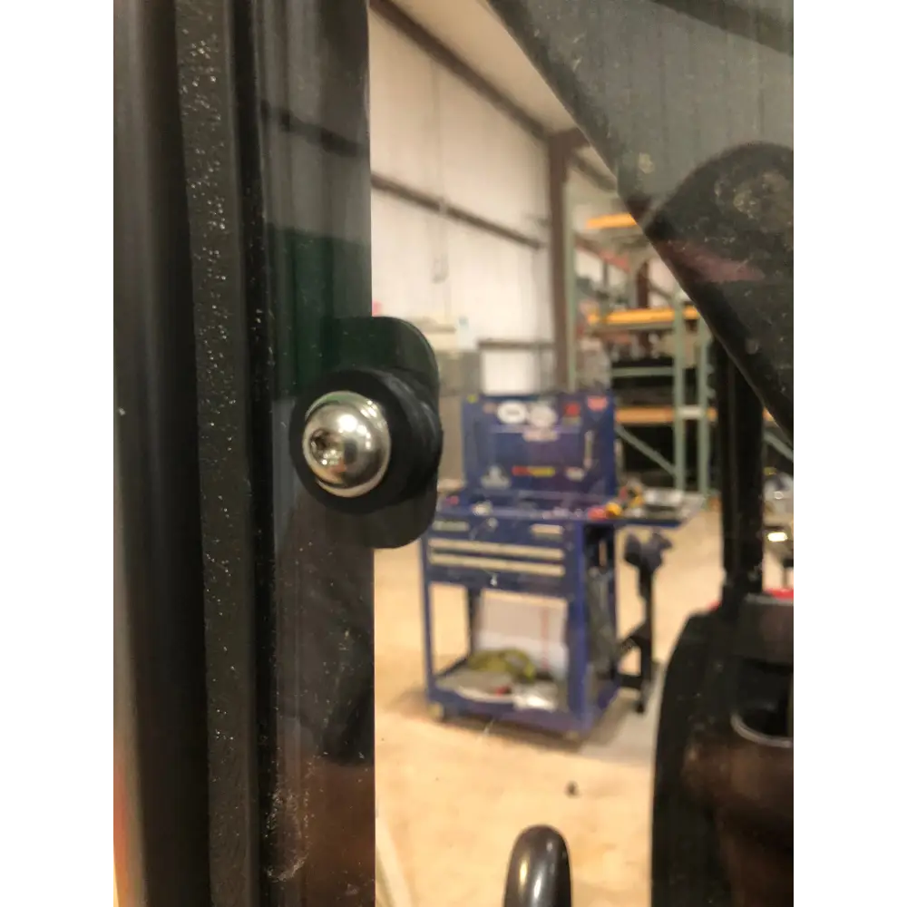 Trail Armor 2013 - 2023 Polaris Ranger XP 570 (FULLSIZE) XP 900 XP 900 Crew XP 1000 XP 1000 Crew Ranger 1000 Ranger