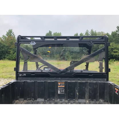 Trail Armor 2013 - 2023 Polaris Ranger XP 570 (FULLSIZE) XP 900 XP 900 Crew XP 1000 XP 1000 Crew Ranger 1000 Ranger