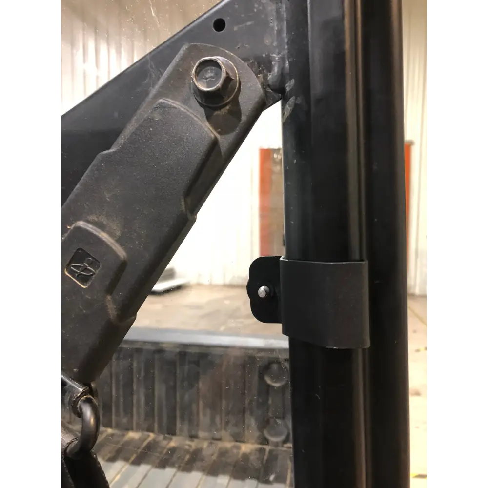 Trail Armor 2013 - 2023 Polaris Ranger XP 570 (FULLSIZE) XP 900 XP 900 Crew XP 1000 XP 1000 Crew Ranger 1000 Ranger