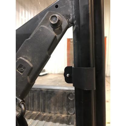 Trail Armor 2013 - 2023 Polaris Ranger XP 570 (FULLSIZE) XP 900 XP 900 Crew XP 1000 XP 1000 Crew Ranger 1000 Ranger