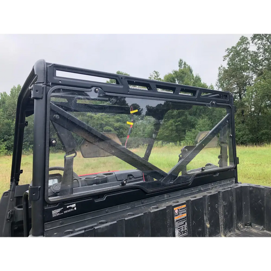 Trail Armor 2013 - 2023 Polaris Ranger XP 570 (FULLSIZE) XP 900 XP 900 Crew XP 1000 XP 1000 Crew Ranger 1000 Ranger