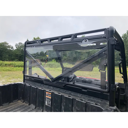 Trail Armor 2013 - 2023 Polaris Ranger XP 570 (FULLSIZE) XP 900 XP 900 Crew XP 1000 XP 1000 Crew Ranger 1000 Ranger