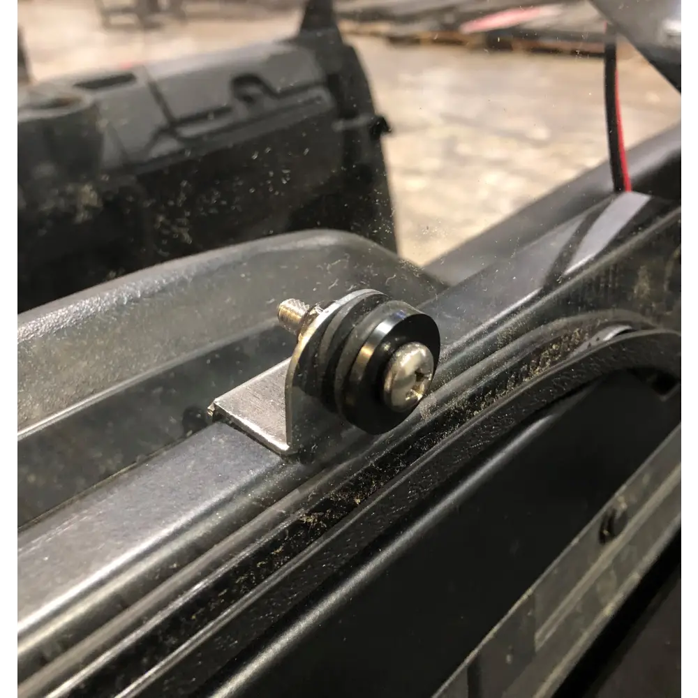 Trail Armor 2013 - 2023 Polaris Ranger XP 570 (FULLSIZE) XP 900 XP 900 Crew XP 1000 XP 1000 Crew Ranger 1000 Ranger