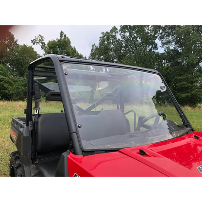 Trail Armor 2013 - 2025 Polaris Ranger XP 570 (FULLSIZE) Ranger XP 900 XP 900 Crew XP 1000 XP 1000 Crew XP 1000 Diesel