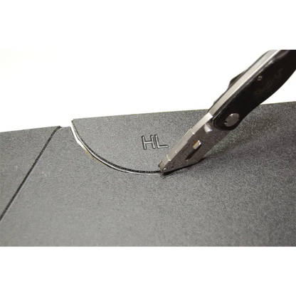 Trail Armor 2014 - 2018 RZR XP 1000 RZR XP 4 1000 RZR XP Turbo EPS RZR XP 4 Turbo Mud Flap Fender Extensions