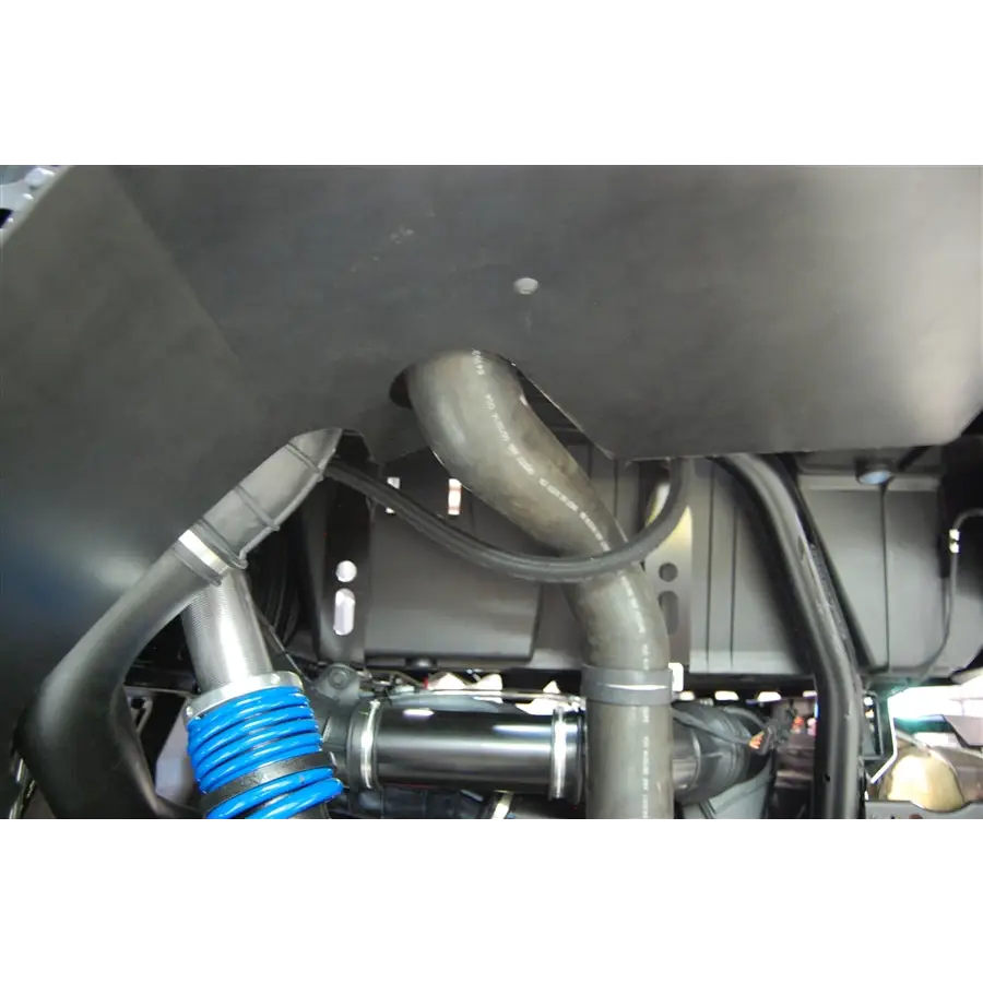 Trail Armor 2014 - 2018 RZR XP 1000 RZR XP 4 1000 RZR XP Turbo EPS RZR XP 4 Turbo Mud Flap Fender Extensions