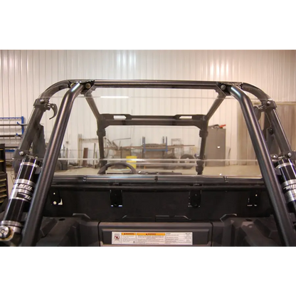 Trail Armor 2014 - 2023 RZR XP 1000 (Standard Sport Premium Ultimate Desert Edition Trails and Rocks) and 2016 - 2021