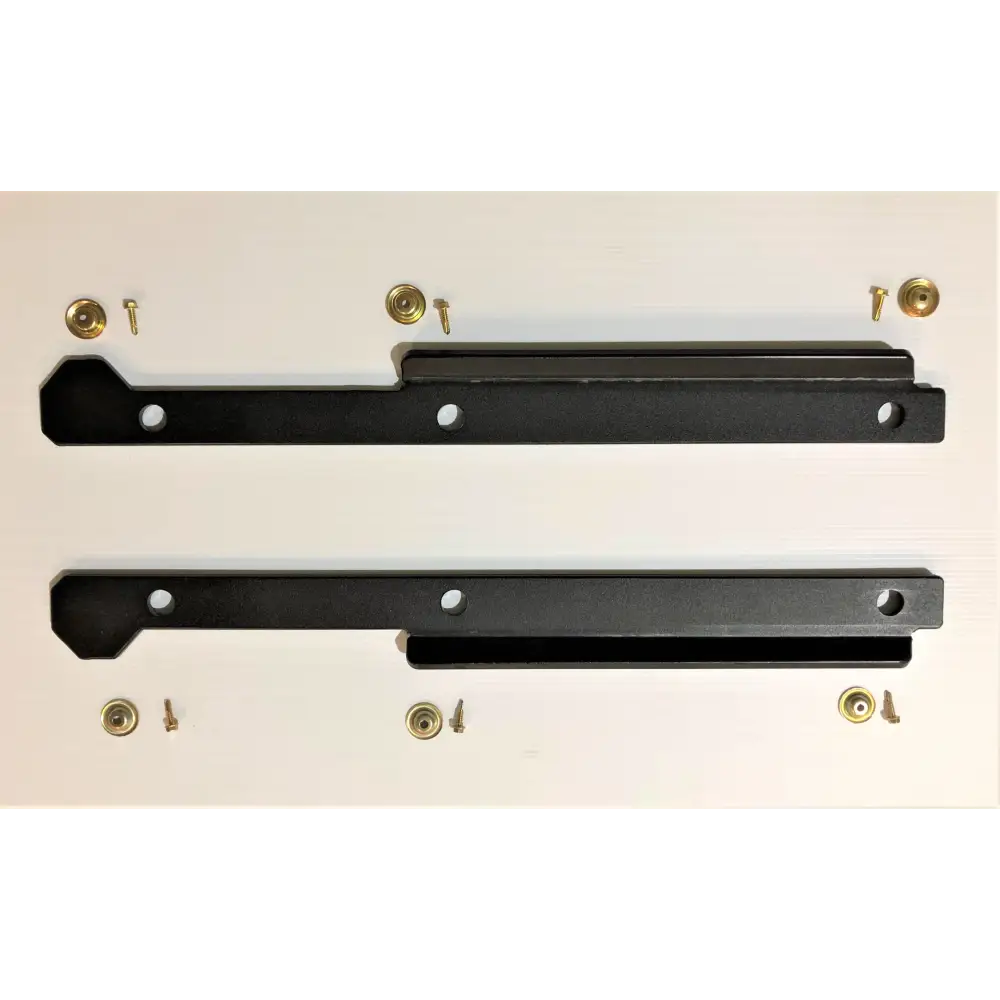 Trail Armor 2019 - 2022 2024 Honda Talon 1000 R 2021 - 2024 Talon 1000 R Fox Live Valve Talon 1000R-4 Fox Live Valve