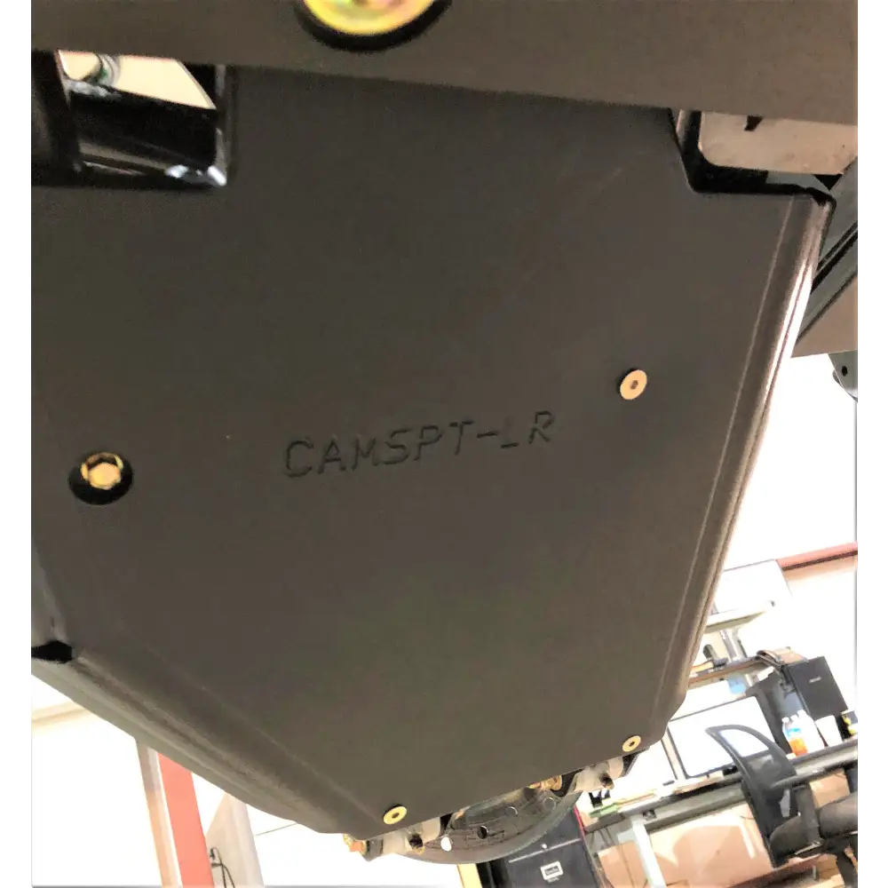 Trail Armor 2019 - 2022 Can Am Maverick Sport 2019 - 2023 Maverick Sport DPS Maverick Sport Max DPS 2021 - 2023