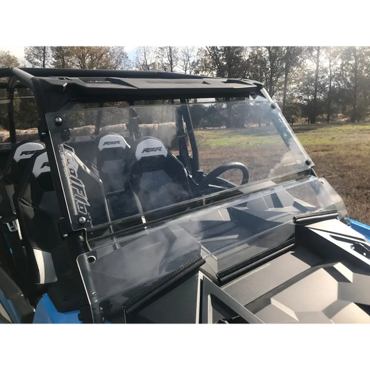 Trail Armor 2019 - 2023 RZR XP 1000 2019 - 2021 RZR XP Turbo EPS 2019 - 2021 RZR 4 XP Turbo EPS 2019 -2023 RZR 4 XP