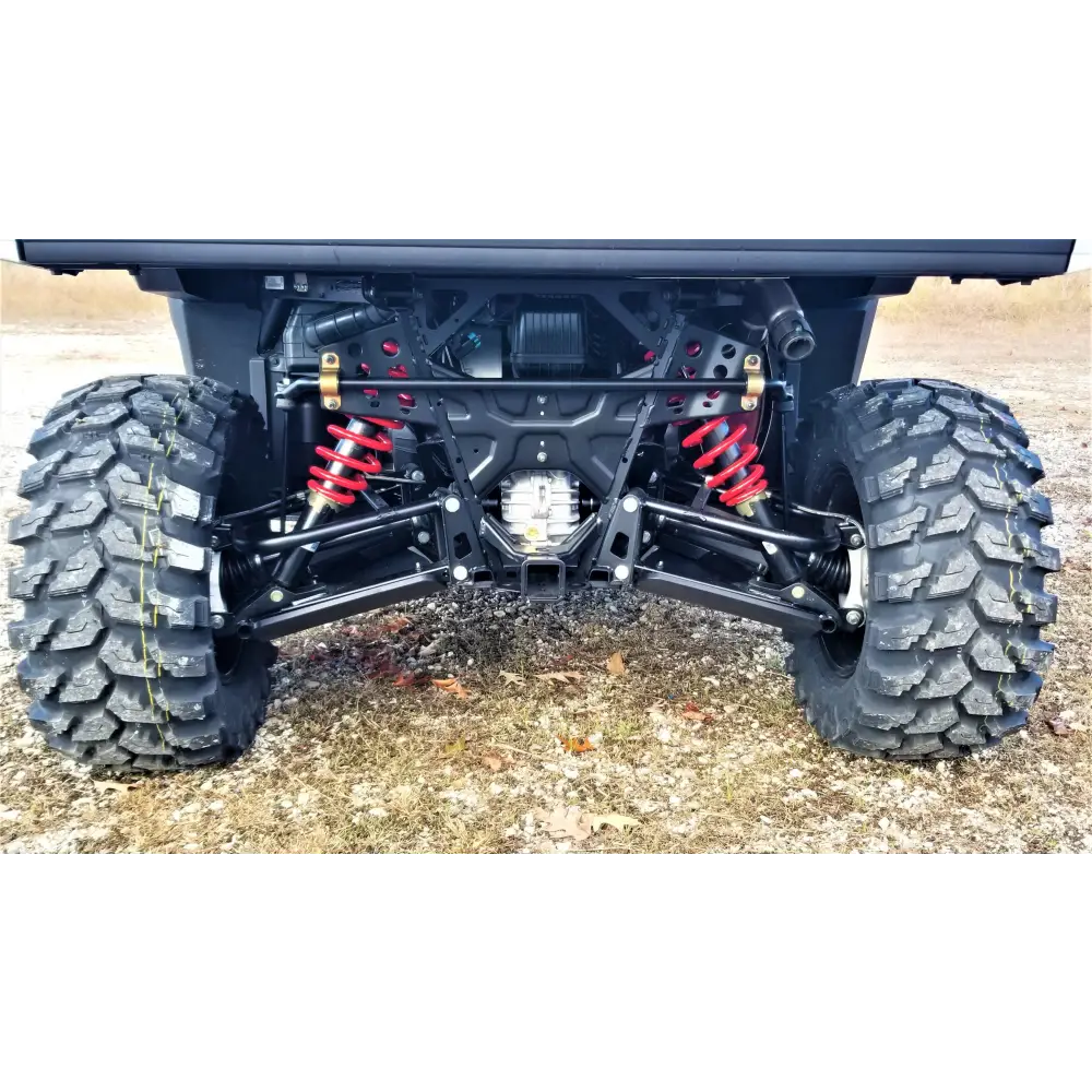 Trail Armor 2021 - 2025 Polaris Ranger XP 1000 Ranger XP 1000 Crew Ranger Crew 1000 Ranger 1000 2023 - 2024 Ranger XP