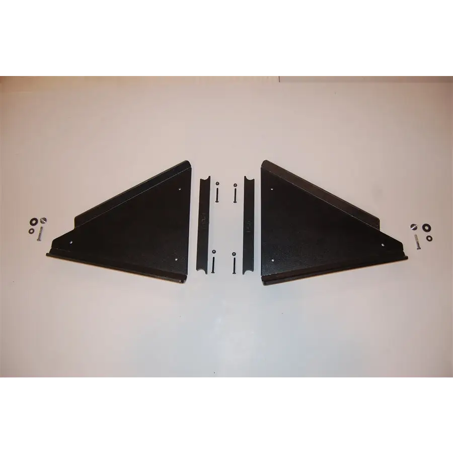 Trail Armor Arctic Cat Wildcat 1000 Wildcat X Wildcat X Limited Wildcat X Special Edition Wildcat 1000 Limited Wildcat