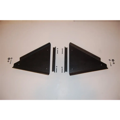 Trail Armor Arctic Cat Wildcat 1000 Wildcat X Wildcat X Limited Wildcat X Special Edition Wildcat 1000 Limited Wildcat