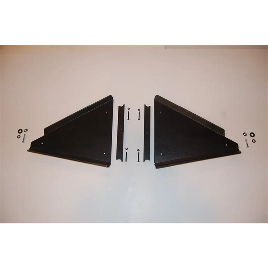 Trail Armor Arctic Cat Wildcat 1000 Wildcat X Wildcat X Limited Wildcat X Special Edition Wildcat 1000 Limited Wildcat