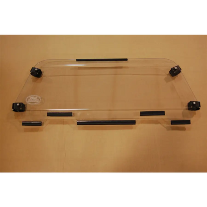 Trail Armor Arctic Cat Wildcat Trail Wildcat Trail XT Wildcat Trail Limited EPS Wildcat Sport Limited EPS Wildcat Sport