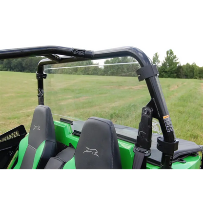 Trail Armor Arctic Cat Wildcat Trail Wildcat Trail XT Wildcat Trail Limited EPS Wildcat Sport Limited EPS Wildcat Sport