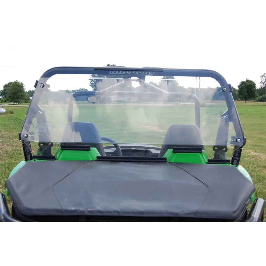 Trail Armor Arctic Cat Wildcat Trail Wildcat Trail XT Wildcat Trail Limited EPS Wildcat Sport Limited EPS Wildcat Sport