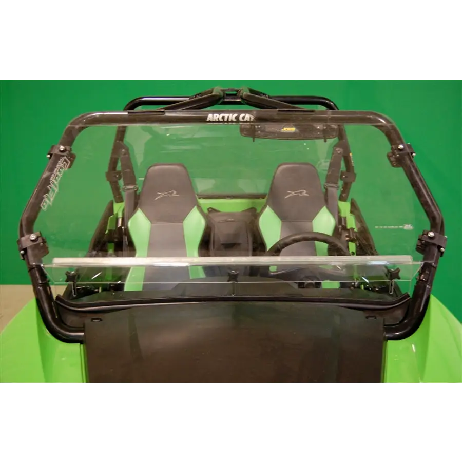 Trail Armor Arctic Cat Wildcat Trail Wildcat Trail XT Wildcat Trail Limited EPS Wildcat Sport Limited EPS Wildcat Sport