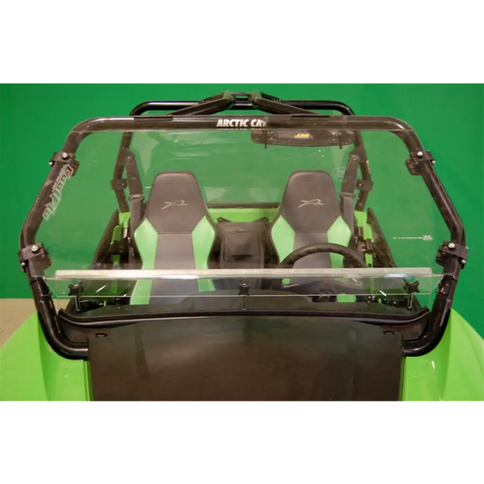 Trail Armor Arctic Cat Wildcat Trail Wildcat Trail XT Wildcat Trail Limited EPS Wildcat Sport Limited EPS Wildcat Sport