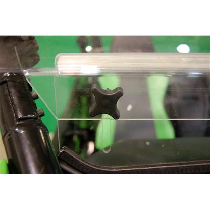 Trail Armor Arctic Cat Wildcat Trail Wildcat Trail XT Wildcat Trail Limited EPS Wildcat Sport Limited EPS Wildcat Sport