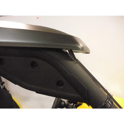 Trail Armor Can Am 2016 - 2018 Commander 800 800 DPS 800 XT 1000 1000 DPS 1000 X 1000 XT 1000 XT-P 1000 LTD 2018 Max XT