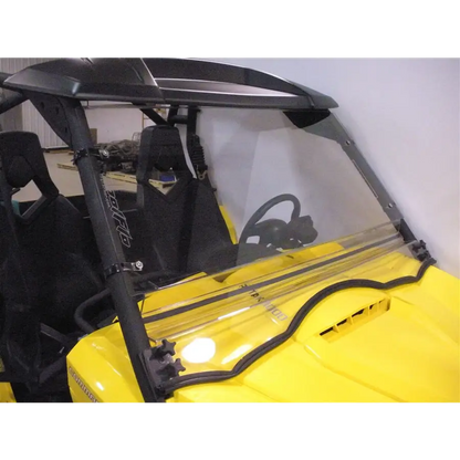 Trail Armor Can Am 2016 - 2018 Commander 800 800 DPS 800 XT 1000 1000 DPS 1000 X 1000 XT 1000 XT-P 1000 LTD 2018 Max XT