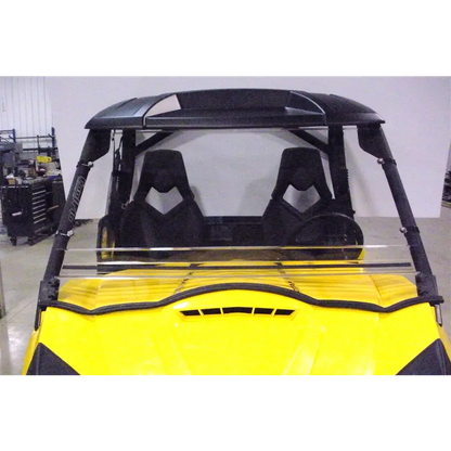 Trail Armor Can Am 2016 - 2018 Commander 800 800 DPS 800 XT 1000 1000 DPS 1000 X 1000 XT 1000 XT-P 1000 LTD 2018 Max XT