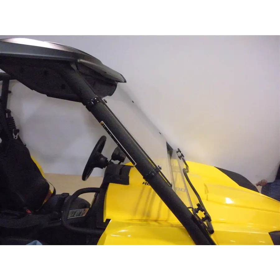 Trail Armor Can Am 2016 - 2018 Commander 800 800 DPS 800 XT 1000 1000 DPS 1000 X 1000 XT 1000 XT-P 1000 LTD 2018 Max XT