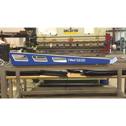 Trail Armor Can Am Maverick 2013-2016 Maverick DPS 2013-2016 Maverick X RS 2013-2015 Maverick X MR 2014-2016 Maverick X