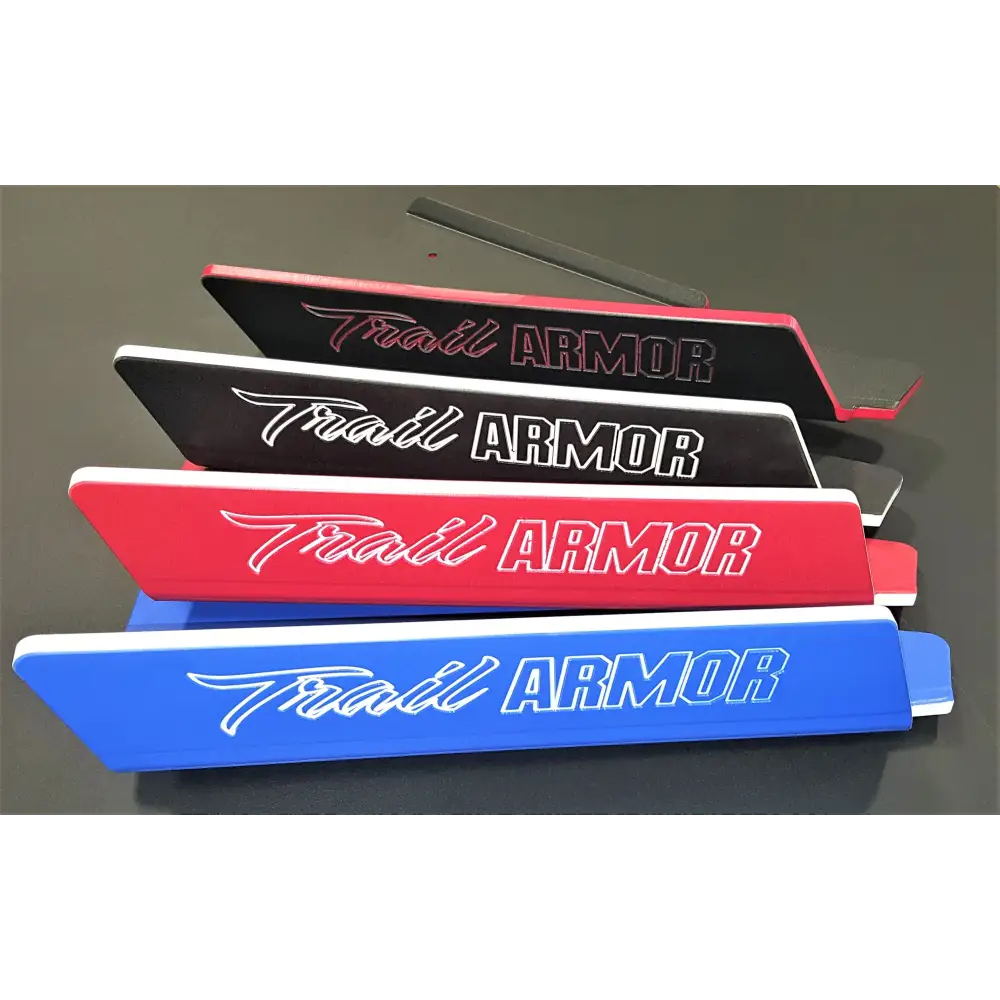 Trail Armor Can Am Maverick X3 Max Turbo,Turbo R DS Turbo X DS Turbo R DS Turbo RR X RS Turbo R X RS Turbo RR,X DS