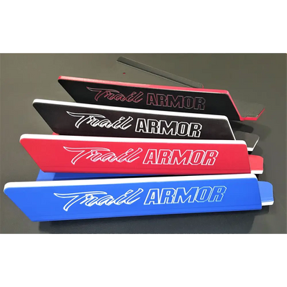 Trail Armor Can Am Maverick X3 Max Turbo,Turbo R DS Turbo X DS Turbo R DS Turbo RR X RS Turbo R X RS Turbo RR,X DS