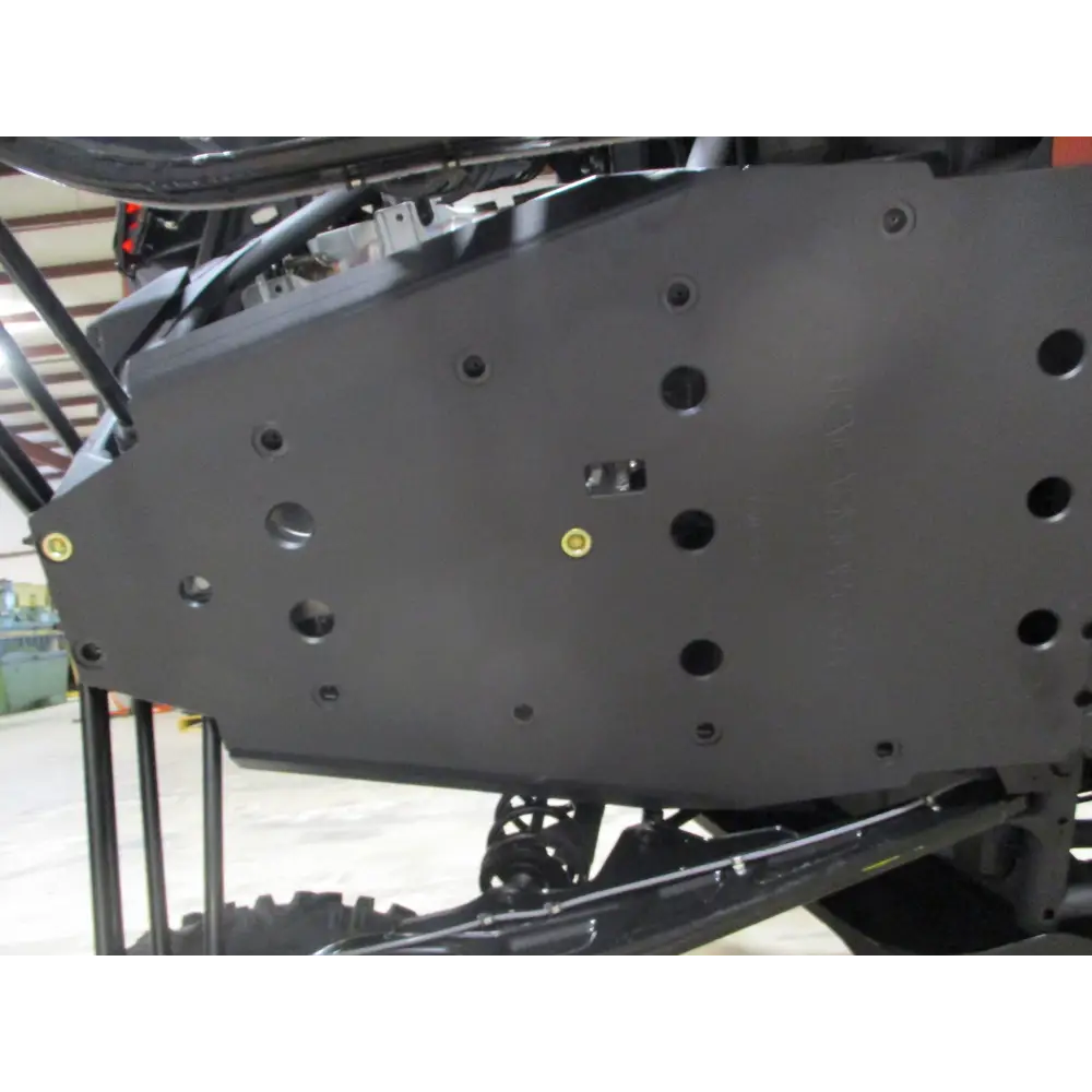 Trail Armor Can Am Maverick X3 Max Turbo,Turbo R DS Turbo X DS Turbo R DS Turbo RR X RS Turbo R X RS Turbo RR,X DS