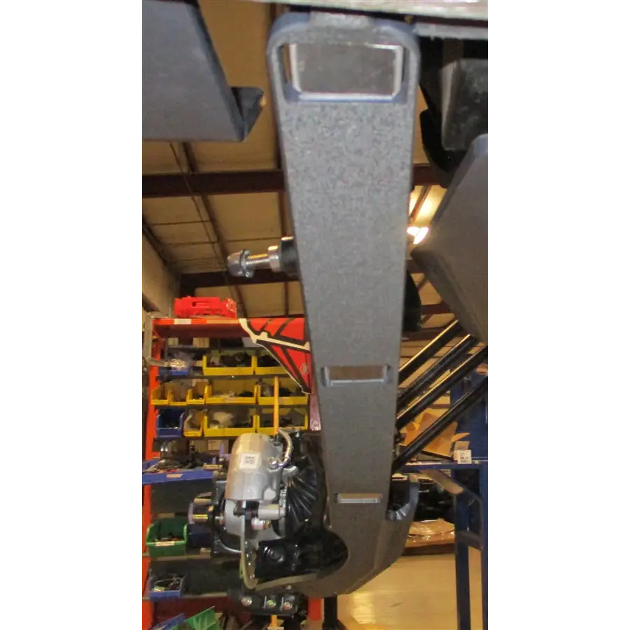 Trail Armor Can Am Maverick X3 RS Turbo R Max RS Turbo R X MR Turbo R X RC Turbo R Max Turbo R X RS Turbo RR X MR Turbo