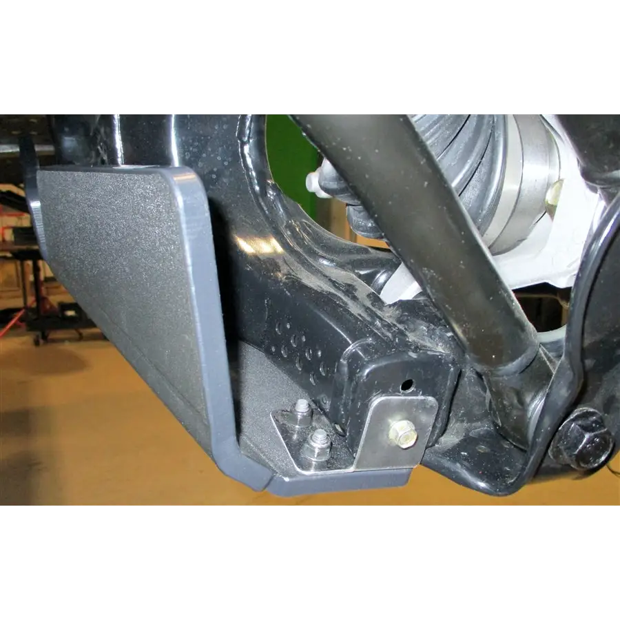 Trail Armor Can Am Maverick X3 RS Turbo R Max RS Turbo R X MR Turbo R X RC Turbo R Max Turbo R X RS Turbo RR X MR Turbo