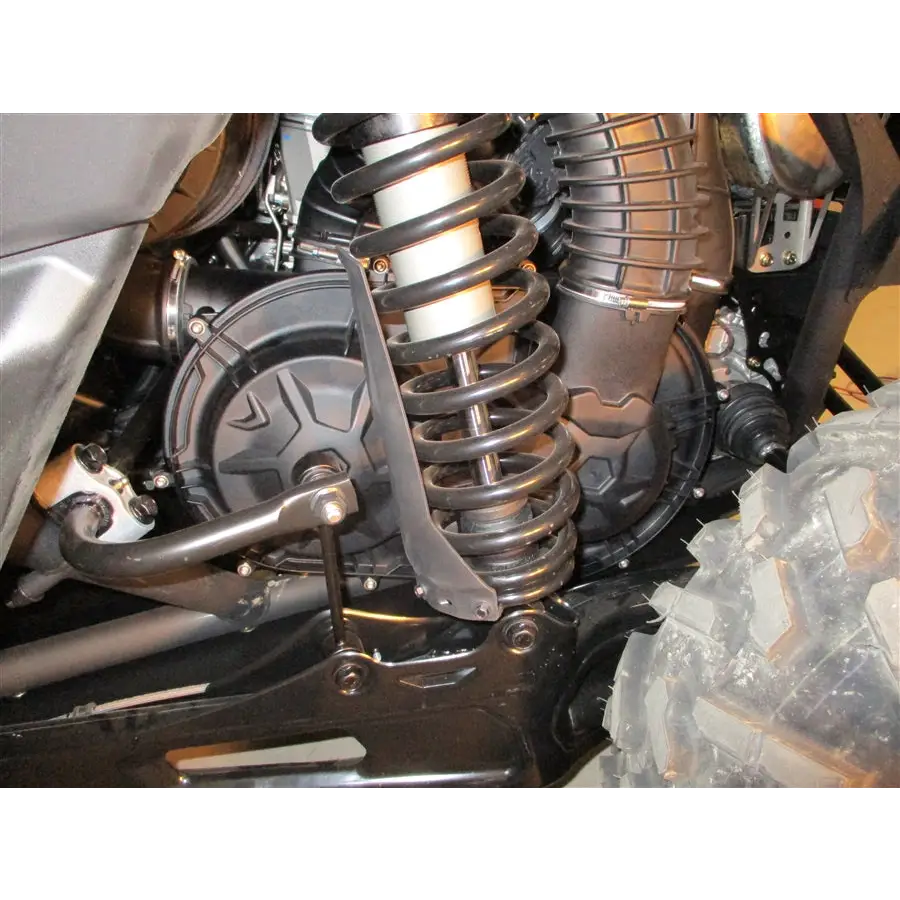 Trail Armor Can Am Maverick X3 Turbo X3 X DS Turbo R X3 X RS Turbo R X3 X MR Turbo X3 X RC Turbo X3 X DS Turbo RR X3 X