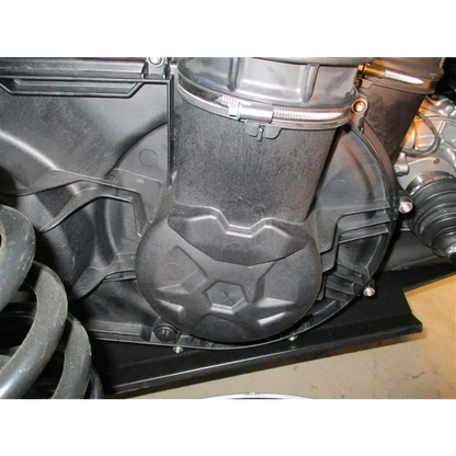 Trail Armor Can Am Maverick X3 Turbo X3 X DS Turbo R X3 X RS Turbo R X3 X MR Turbo X3 X RC Turbo X3 X DS Turbo RR X3 X