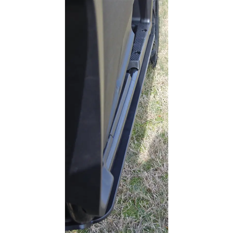 Trail Armor Honda Pioneer 700-4 Full Skids 2014 - 2024 - Skid Plates