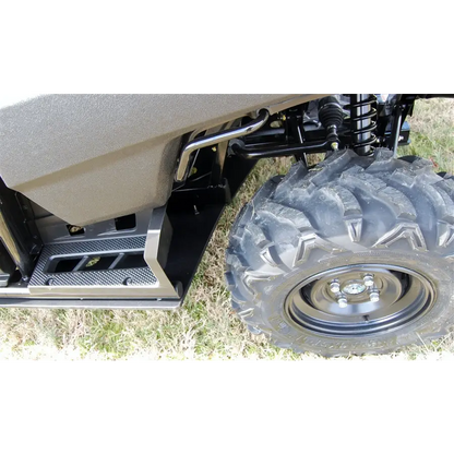 Trail Armor Honda Pioneer 700-4 Full Skids 2014 - 2024 - Skid Plates