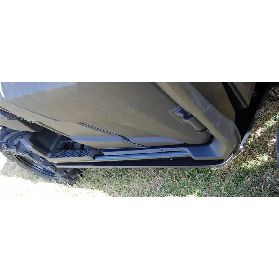 Trail Armor Honda Pioneer 700-4 Full Skids 2014 - 2024 - Skid Plates