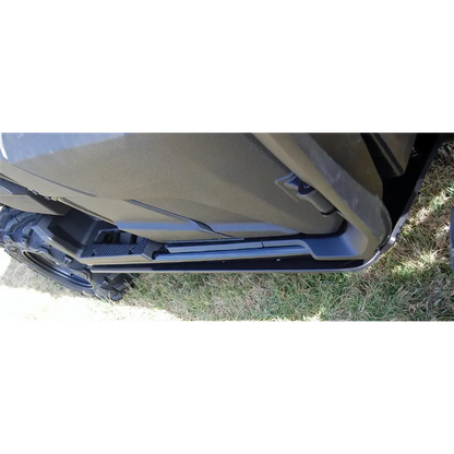 Trail Armor Honda Pioneer 700-4 Full Skids 2014 - 2024 - Skid Plates