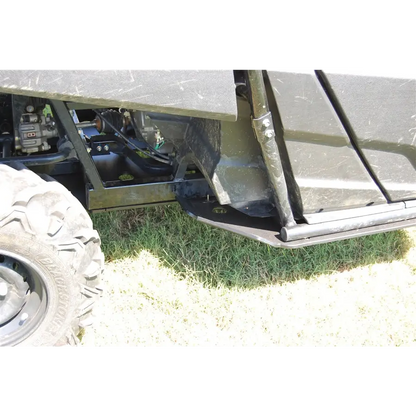Trail Armor Honda Pioneer 700 Pioneer 700 Deluxe Full Skids - Skid Plates